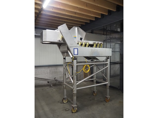 Key technology - afbeelding 2 van  6