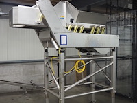 Key technology - afbeelding 2 van  6