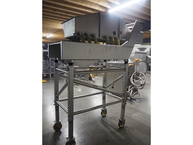 Key technology - afbeelding 3 van  6