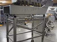 Key technology - afbeelding 3 van  6