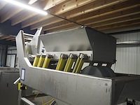 Key technology - afbeelding 4 van  6