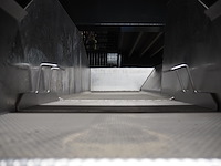 Key technology - afbeelding 5 van  6
