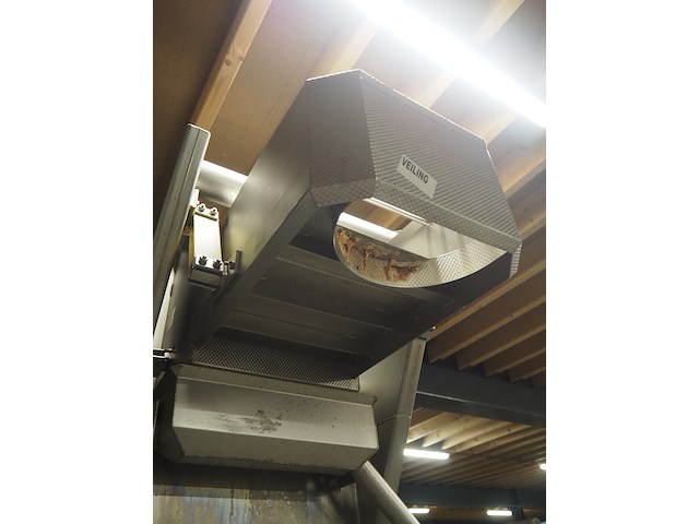 Key technology - afbeelding 6 van  6