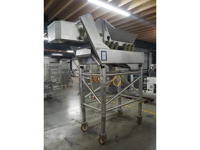Key technology - afbeelding 1 van  8