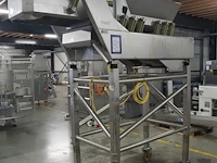 Key technology - afbeelding 1 van  8