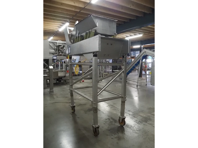 Key technology - afbeelding 2 van  8