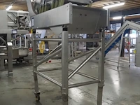 Key technology - afbeelding 2 van  8