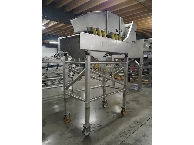 Key technology - afbeelding 3 van  8