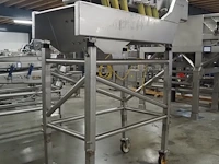 Key technology - afbeelding 3 van  8