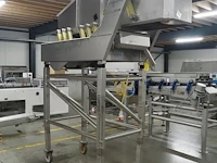 Key technology - afbeelding 4 van  8