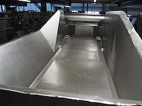 Key technology - afbeelding 6 van  8