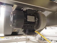 Key technology - afbeelding 8 van  8