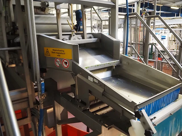 Key technology - afbeelding 2 van  8