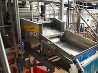 Key technology - afbeelding 2 van  8
