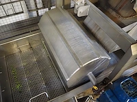 Key technology - afbeelding 5 van  8