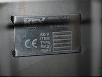 Key technology - afbeelding 8 van  8