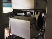 Key technology - afbeelding 4 van  5