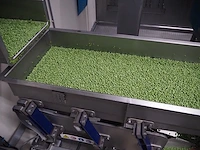 Key technology - afbeelding 4 van  7