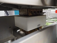 Key technology - afbeelding 6 van  7