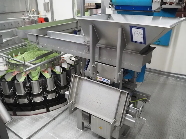 Key technology - afbeelding 1 van  7