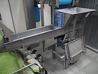 Key technology - afbeelding 2 van  7