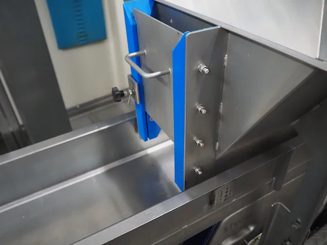 Key technology - afbeelding 4 van  7