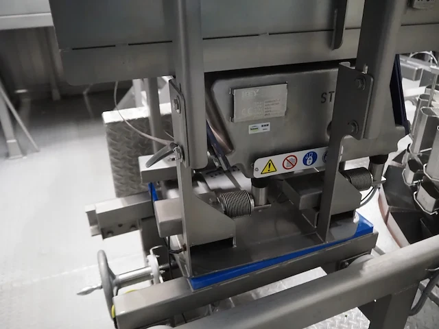 Key technology - afbeelding 6 van  7