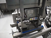 Key technology - afbeelding 6 van  7