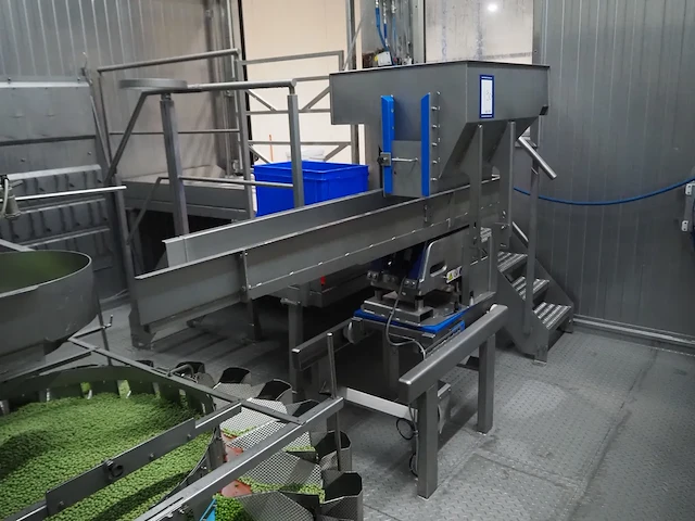 Key technology - afbeelding 1 van  7