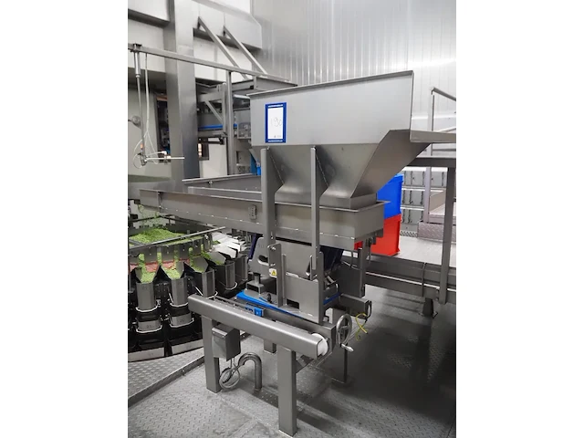 Key technology - afbeelding 2 van  7
