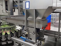 Key technology - afbeelding 2 van  7