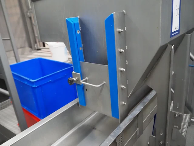 Key technology - afbeelding 4 van  7