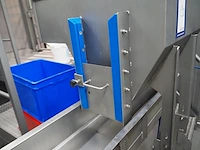 Key technology - afbeelding 4 van  7