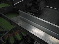 Key technology - afbeelding 5 van  7