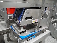 Key technology - afbeelding 6 van  7