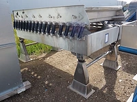 Key technology