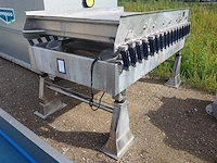 Key technology - afbeelding 2 van  9
