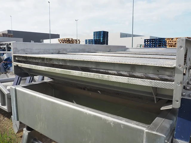 Key technology - afbeelding 4 van  9