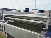 Key technology - afbeelding 4 van  9