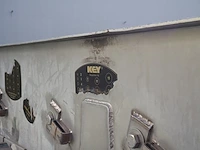 Key technology - afbeelding 9 van  9