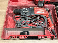 Keyang gereedschap (3x) - afbeelding 5 van  6