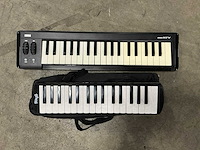 Keyboard - afbeelding 1 van  5