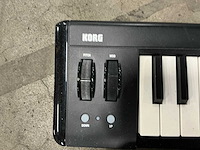 Keyboard - afbeelding 2 van  5