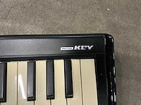 Keyboard - afbeelding 3 van  5