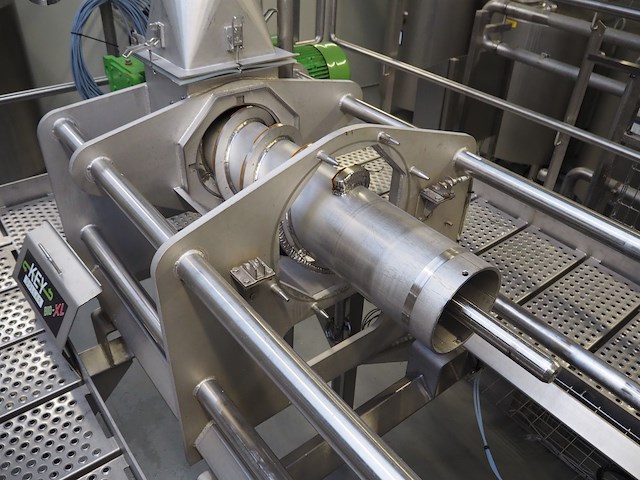 Keydollar bv - afbeelding 10 van  29