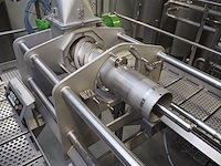 Keydollar bv - afbeelding 10 van  29