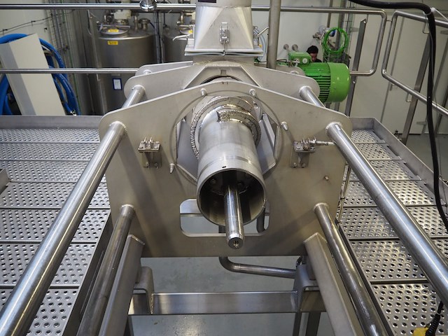 Keydollar bv - afbeelding 11 van  29