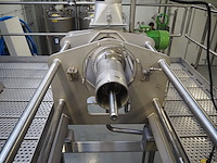 Keydollar bv - afbeelding 11 van  29