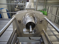 Keydollar bv - afbeelding 12 van  29