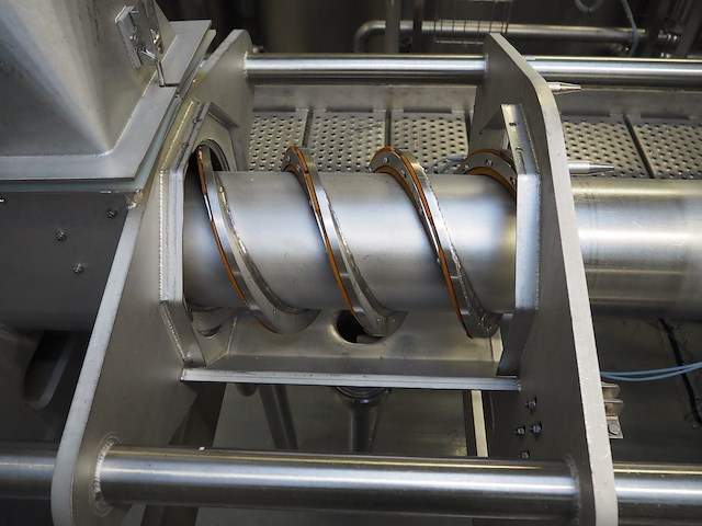 Keydollar bv - afbeelding 13 van  29